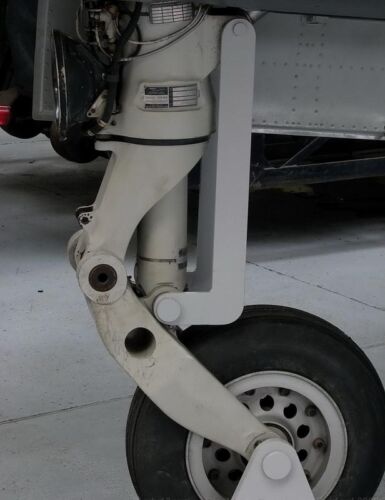 Blackburn Buccaneer