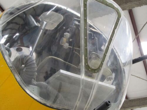 Boeing B-17G 'I'll be around'