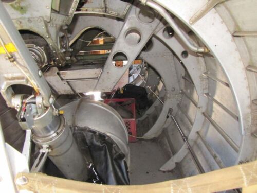 B-17G Flying Fortress