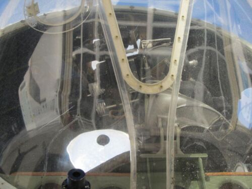 Boeing B-17G 'Miss Angela'