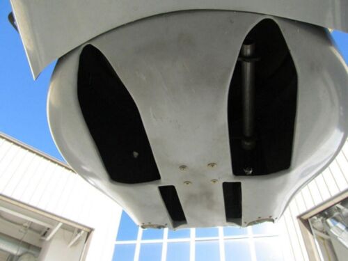 Boeing B-17G 'Miss Angela'