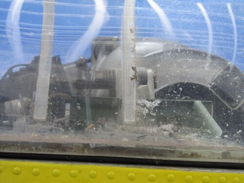 Boeing B-17G 'Miss Angela'