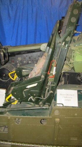 Boeing B-47 Stratojet