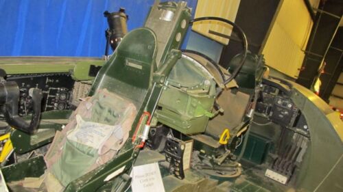 Boeing B-47 Stratojet