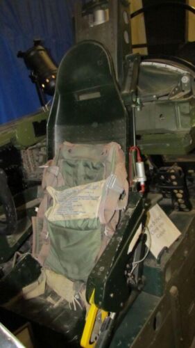 Boeing B-47 Stratojet