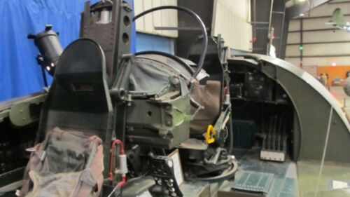 Boeing B-47 Stratojet