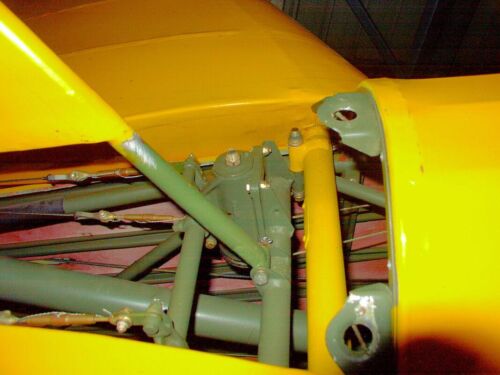 Boeing PT-13