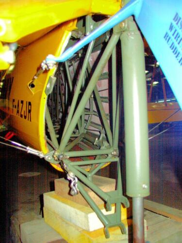 Boeing PT-13