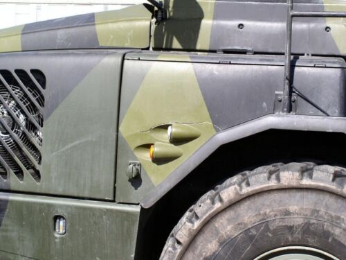 Bofors Archer BD 77
