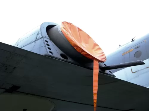 Breguet-Br1150-Atlantic-MPA-10