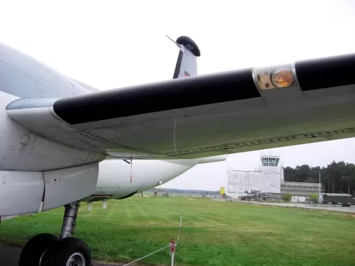 Breguet-Br1150-Atlantic-MPA-11