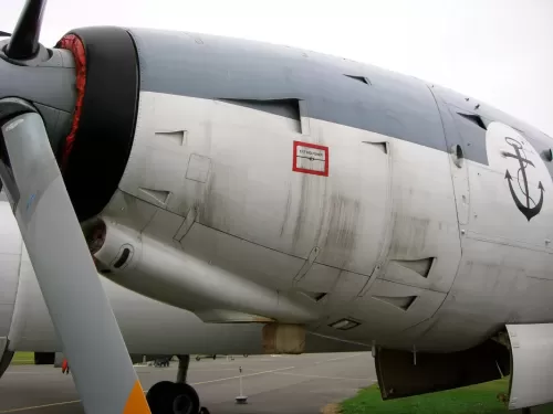 Breguet-Br1150-Atlantic-MPA-12