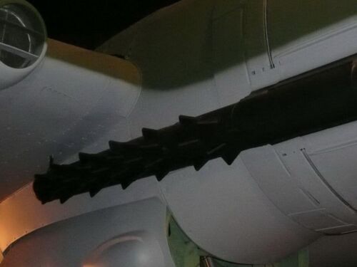 Bristol Beaufighter Mk.Ic