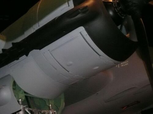 Bristol Beaufighter Mk.Ic