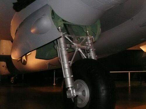 Bristol Beaufighter Mk.Ic