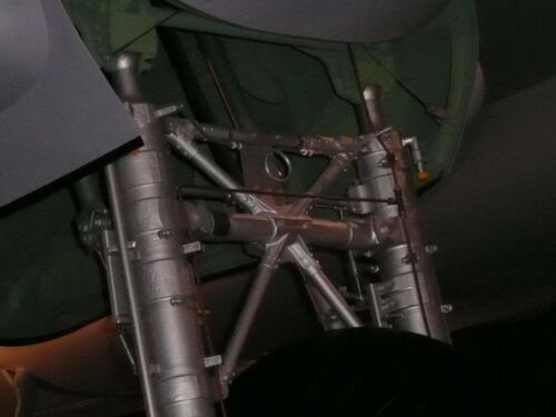 Bristol Beaufighter Mk.Ic