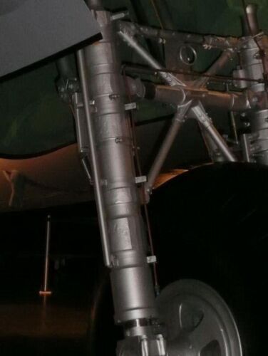 Bristol Beaufighter Mk.Ic