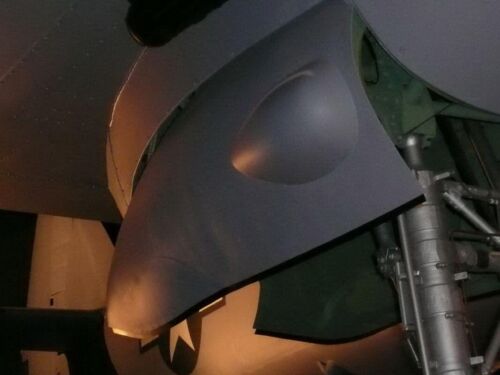 Bristol Beaufighter Mk.Ic