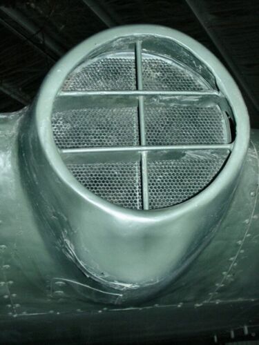 Bristol Beaufighter Mk.XXI