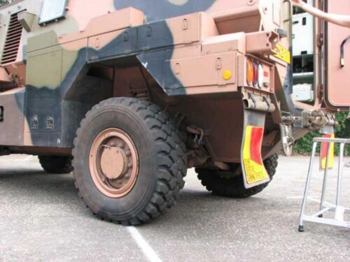 Bushmaster