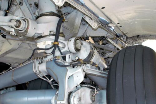 C-17A Globemaster III