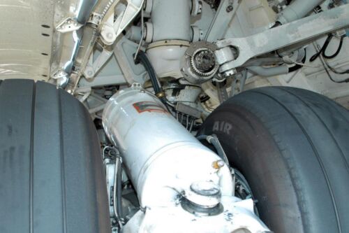 C-17A Globemaster III
