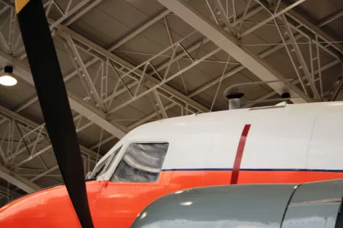 C-47A-40-DL-14-45-Skytrain-10