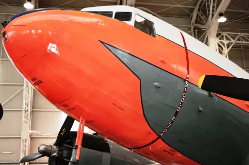C-47A-40-DL-14-45-Skytrain-11
