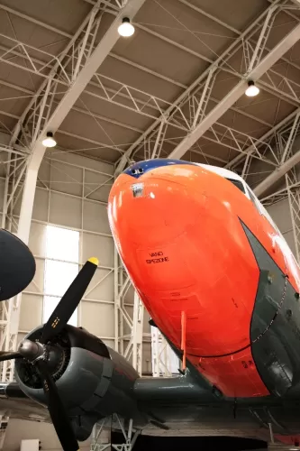 C-47A-40-DL-14-45-Skytrain-13