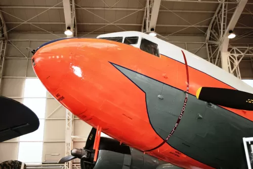 C-47A-40-DL-14-45-Skytrain-2