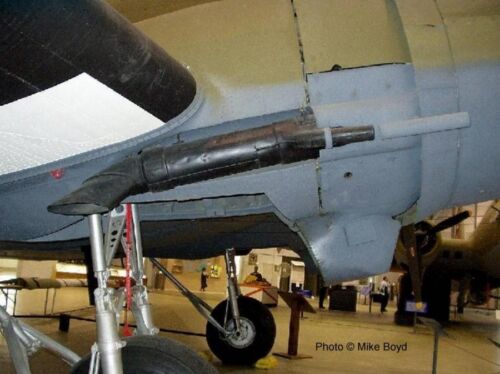 C-47A Skytrain