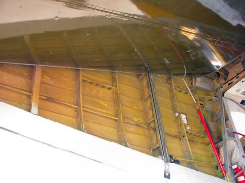 C-7 Caribou