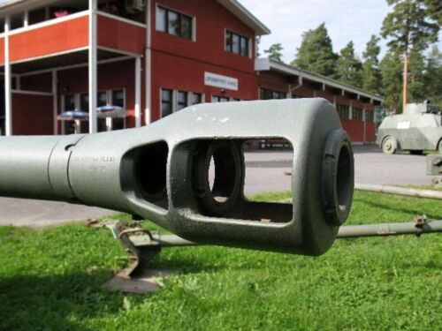 Pak 38