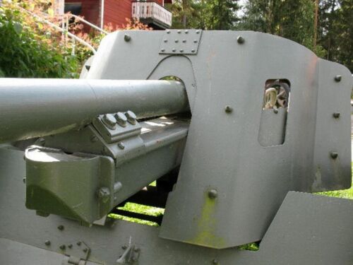 Pak 38