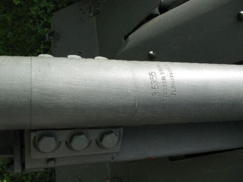 Pak 38