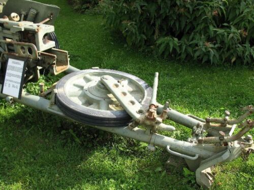 Pak 38