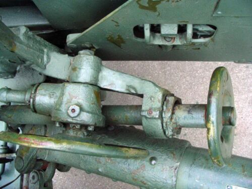 76mm Zis-3