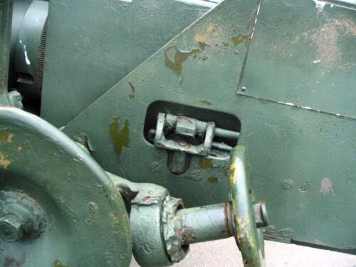 76mm Zis-3