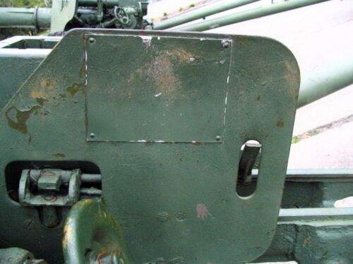 76mm Zis-3