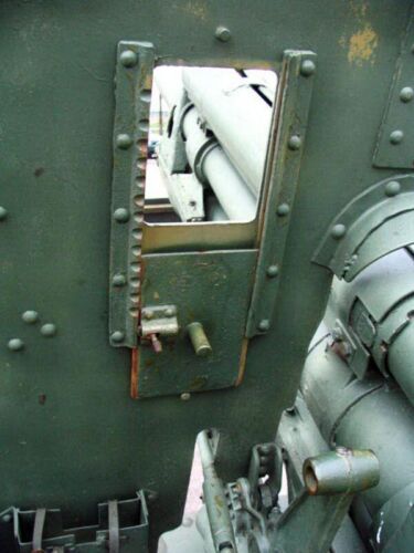 76mm Zis-3