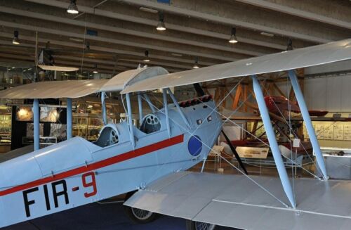 Caproni Ca.100