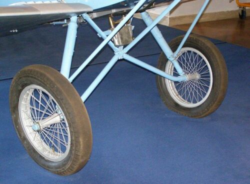 Caproni Ca.100