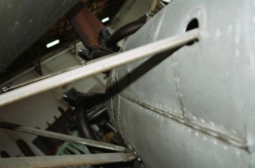 Caproni Ca.113