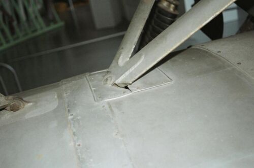 Caproni Ca.113