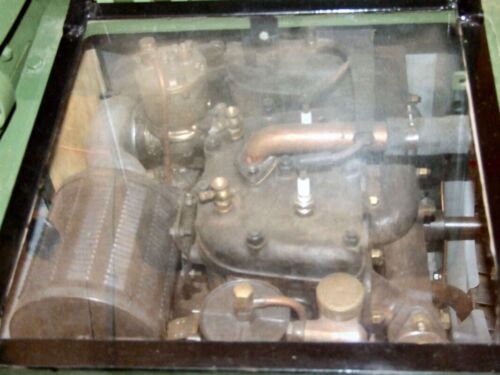 Carro Leggero 3-35