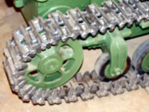 Carro Leggero 3-35