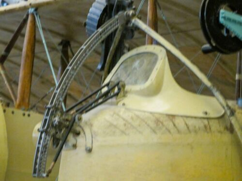 Caudron G.4
