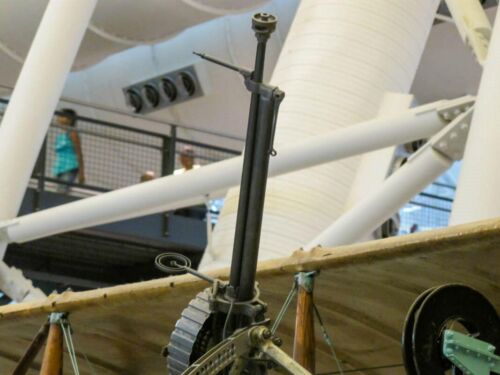 Caudron G.4