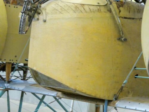 Caudron G.4