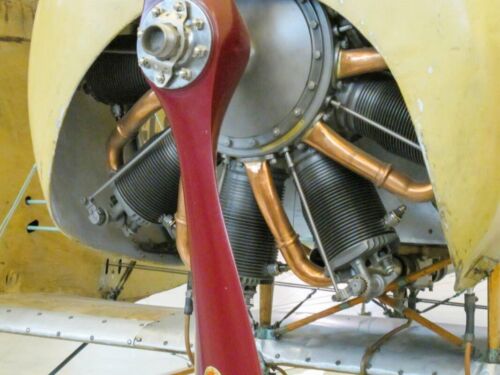 Caudron G.4